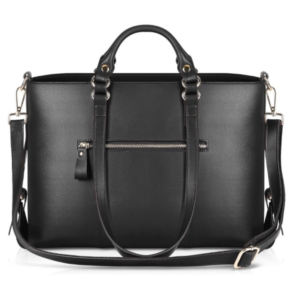 Kattee • 3-way tote bag